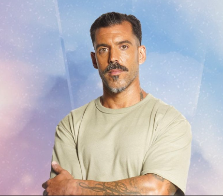 Goncalomcs tweet media