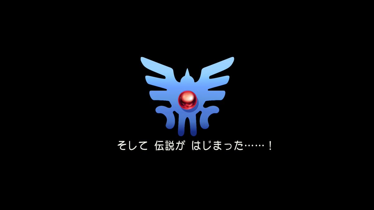 FuwaUsuto's tweet photo. @FujidonS こんばんわ💡
何だか自分が想像していた以上に体がボロボロになっちゃったみたいですが、沢山ご飯を食べて回復するっす✨٩(°谷°)و https://t.co/ShnZFewTZP