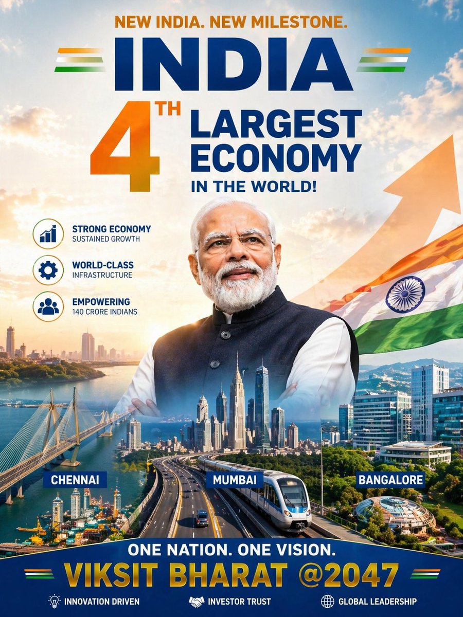 Chithrapalam Nadar tweet media