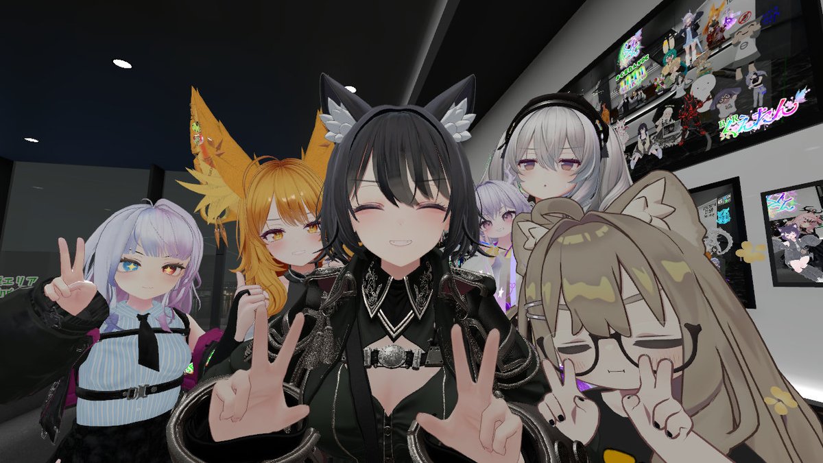 エレオノーラ tweet media