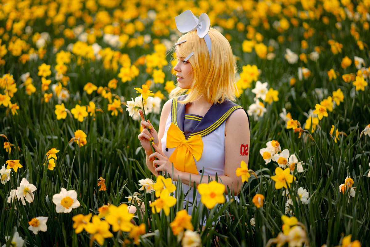 milla 🔜 SFeraKon tweet media