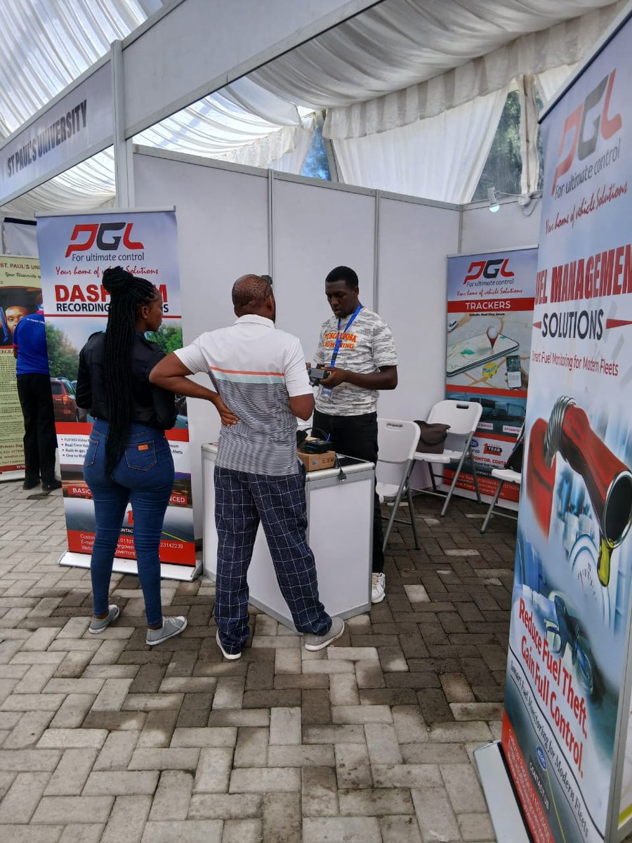 maxinee_1's tweet photo. The Kingdom Business Expo continues to build momentum at NCCC Grounds, with Day 2 offering attendees a chance to discover new ideas and connect with forward thinking business leaders. 

#KBEXPO2026 https://t.co/B8C0QtGnbe