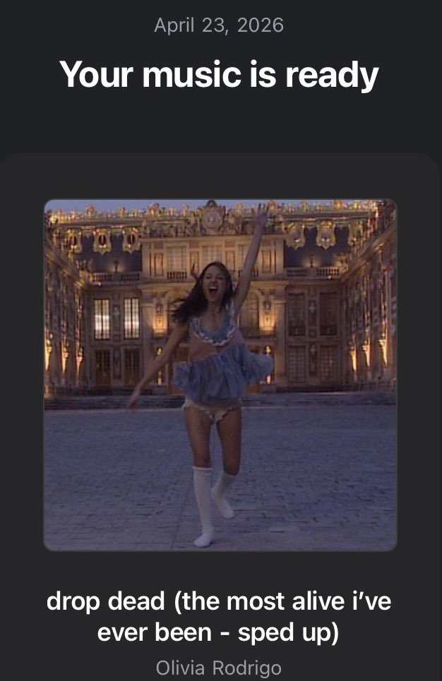 Kat got my tongue! tweet media