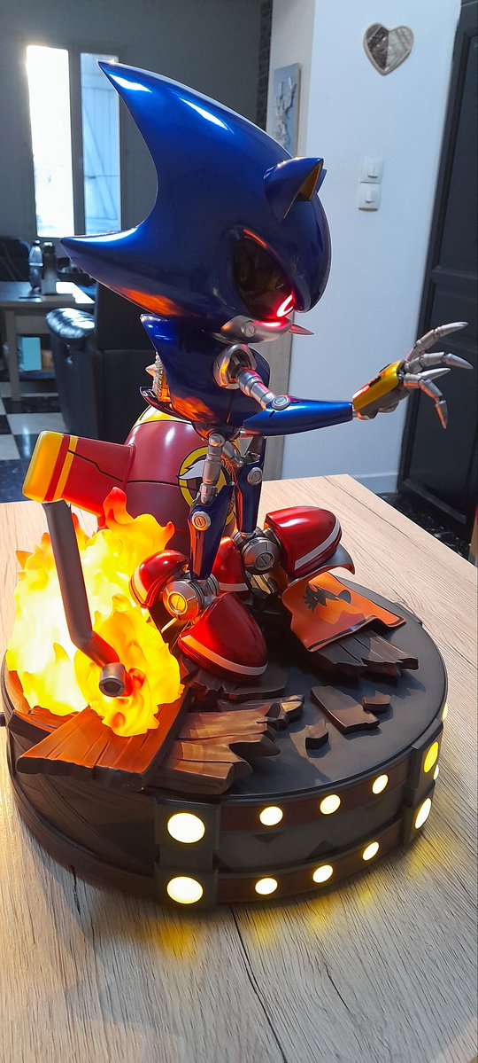 Funkyjeremi tweet media