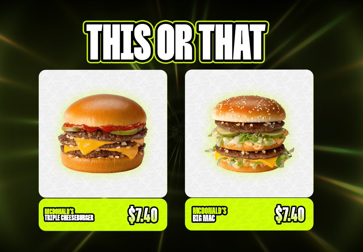 PackRush tweet media