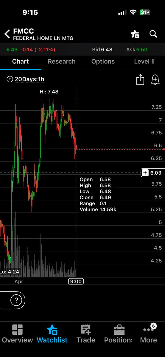 Ian Pedersen tweet media