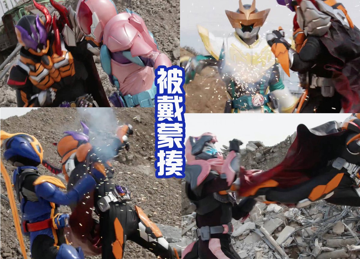 Юрий Дроздов tweet media