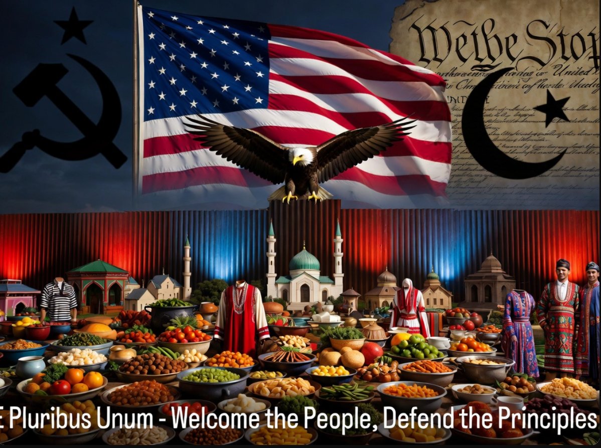 WECU News tweet media