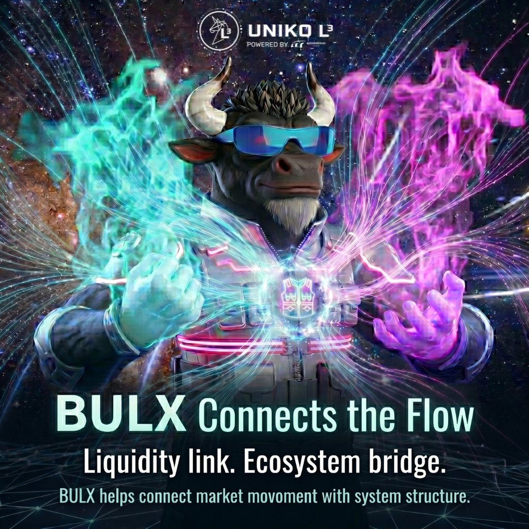 Uniko L3 tweet media