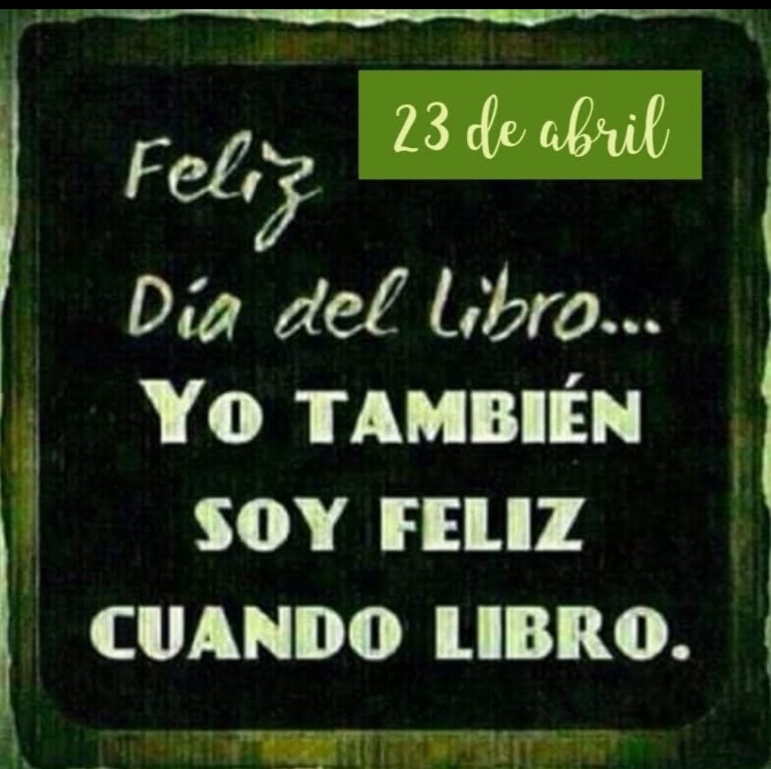 @DonPedroInfinito tweet media