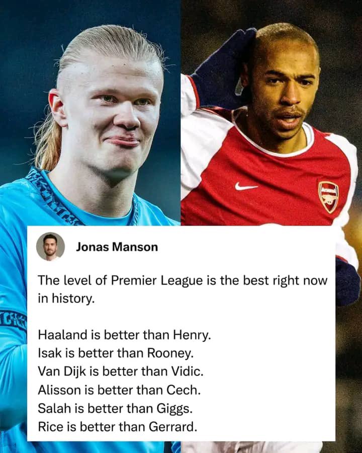 United Jnr ❤️ tweet media