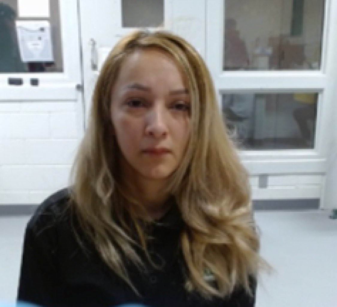 Breanna Morello tweet media