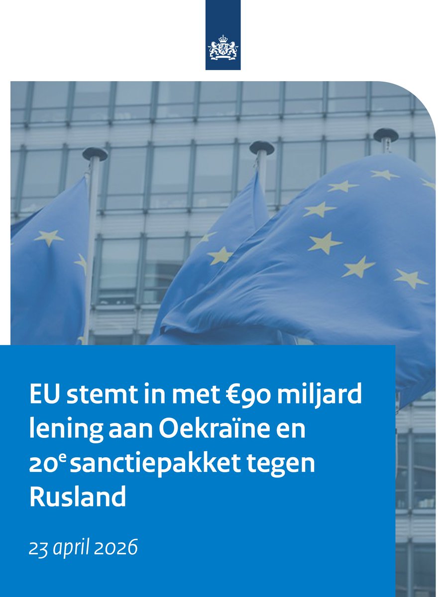 Tom Berendsen tweet media