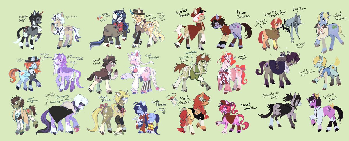 crow 🍎 tweet media