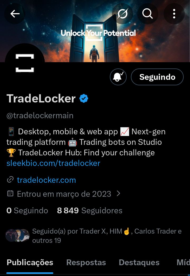 mailsontrader's tweet photo. @tradelockermain @JadeJMA @EvercrestFunds @mailsoncn19 
All done.✅ https://t.co/NvPWxplViP