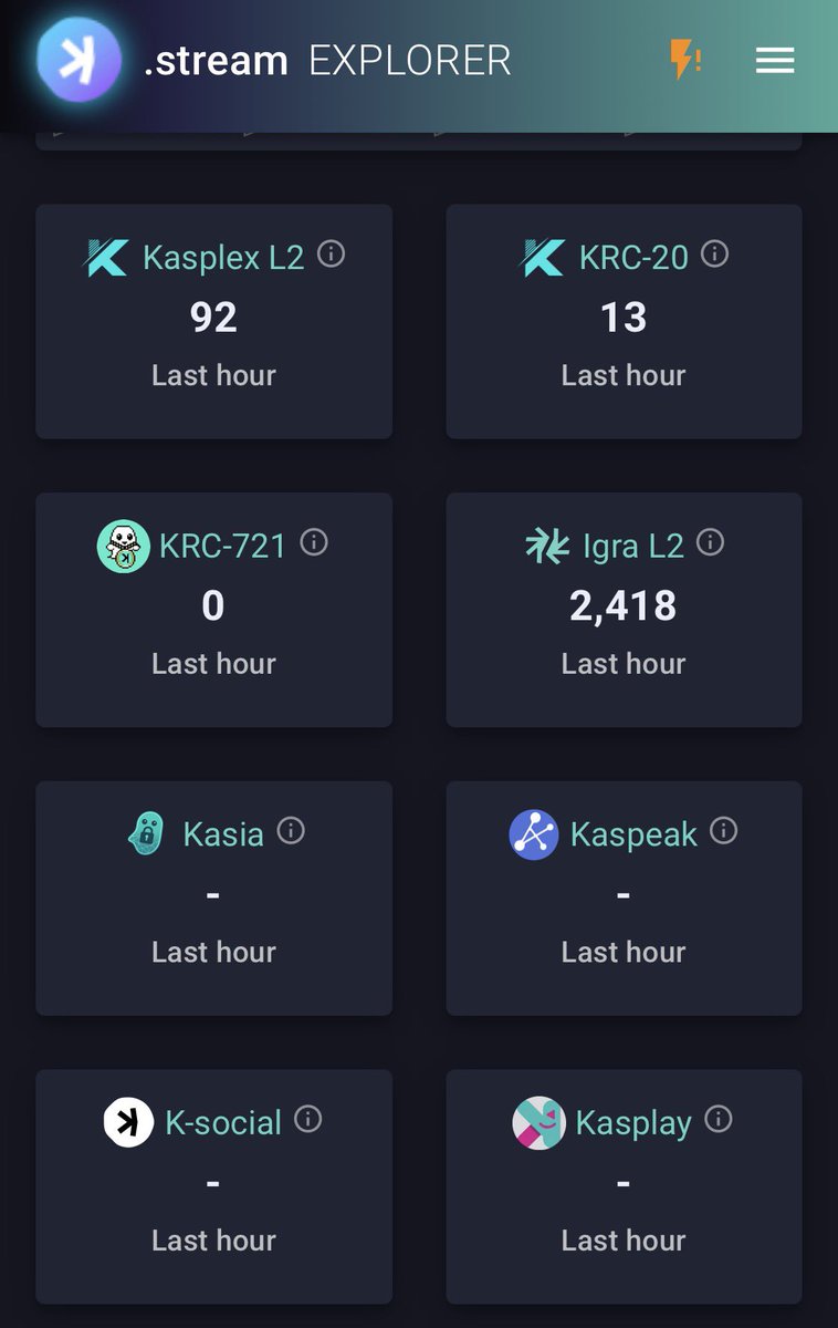 ⚡_ 𐤊 _ ױ_The libertarian tweet media