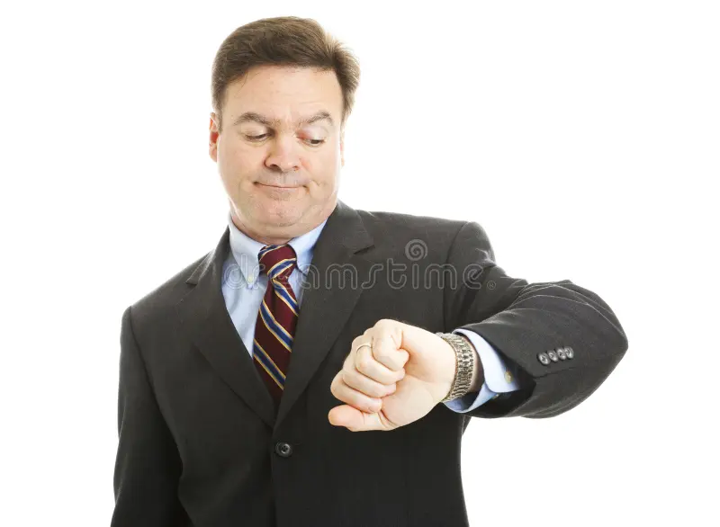 awesomehalofan tweet media