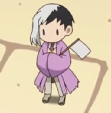 Nonnie🃏 tweet media