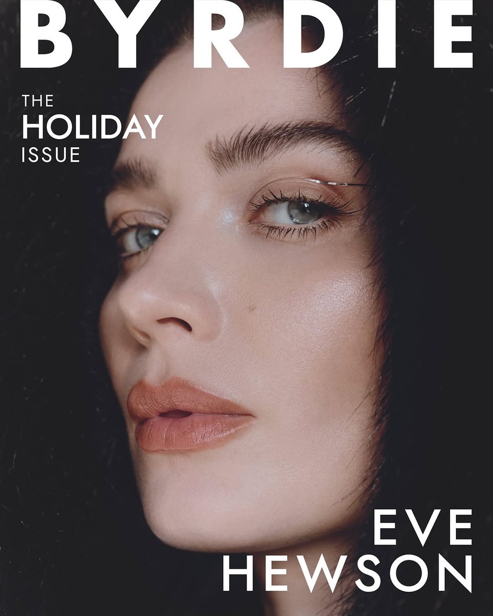 Memphis Eve Sunnyday Iris Hewson tweet media
