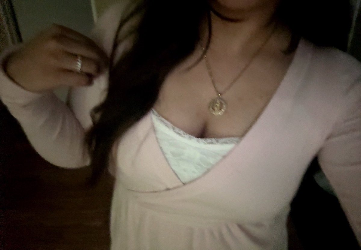 sweetheart! tweet media