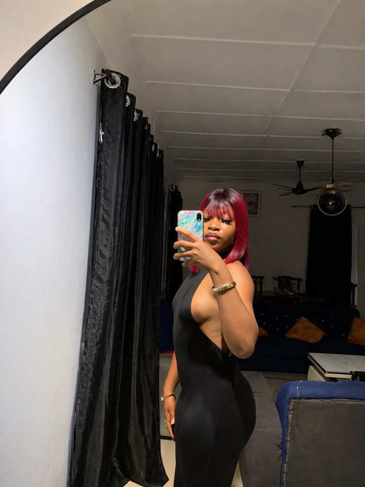 Mautin🍒 tweet media