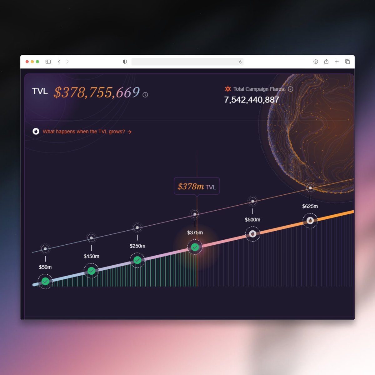 0xManners 🇻🇳 tweet media