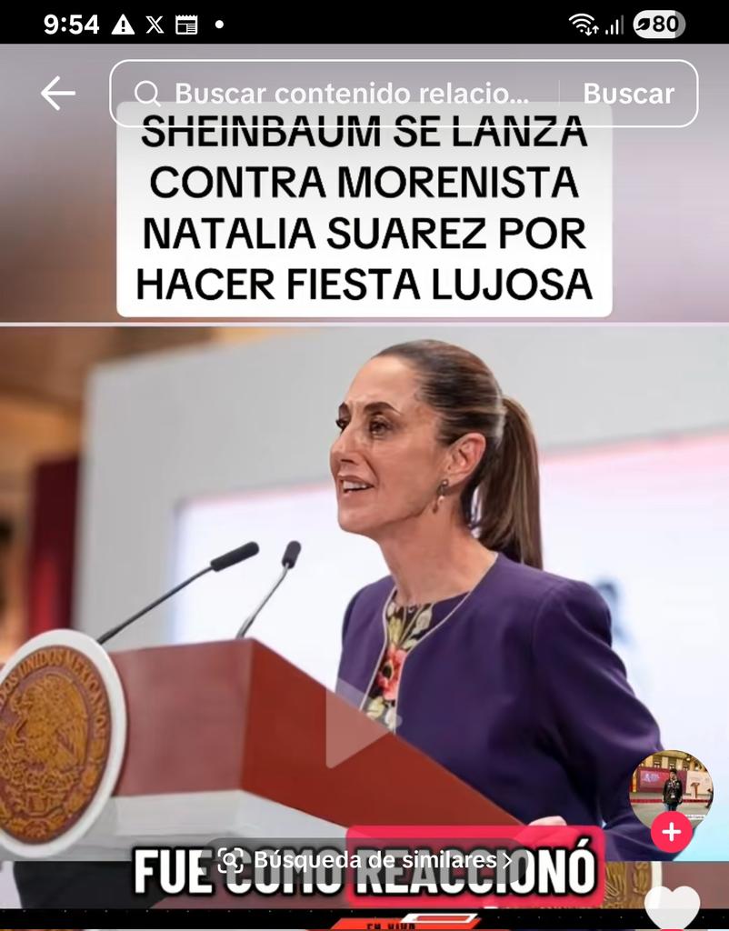 Mónica O. abogada tweet media