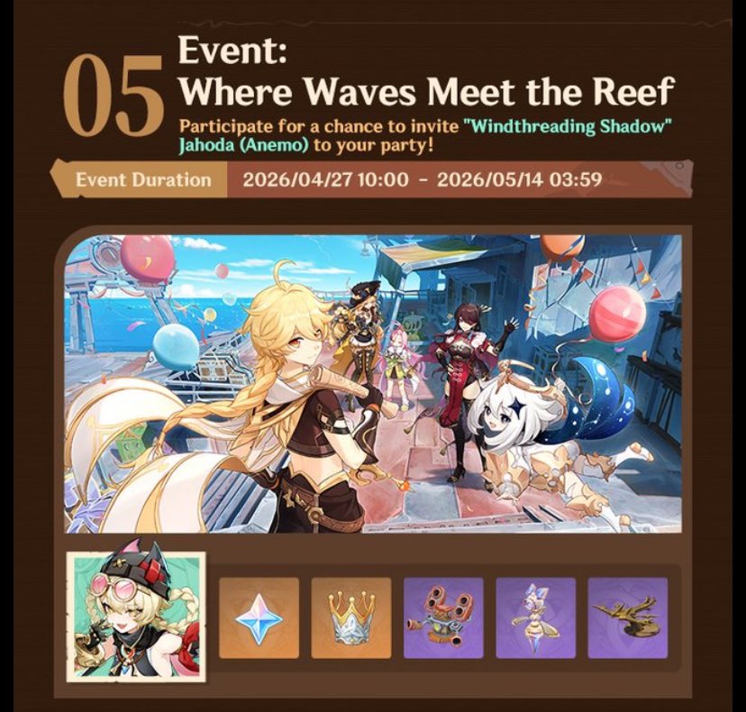 Daily Jahoda ☆ tweet media