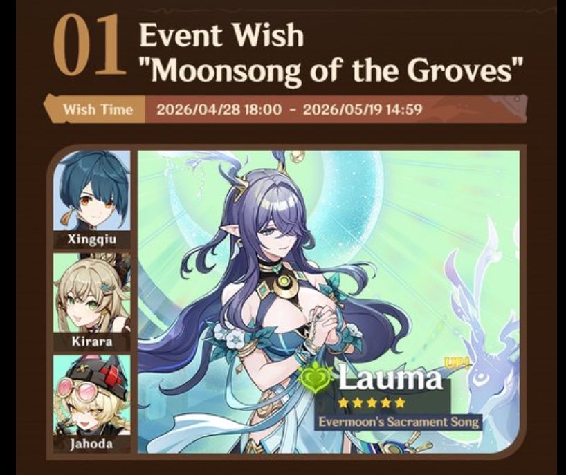 Daily Jahoda ☆ tweet media