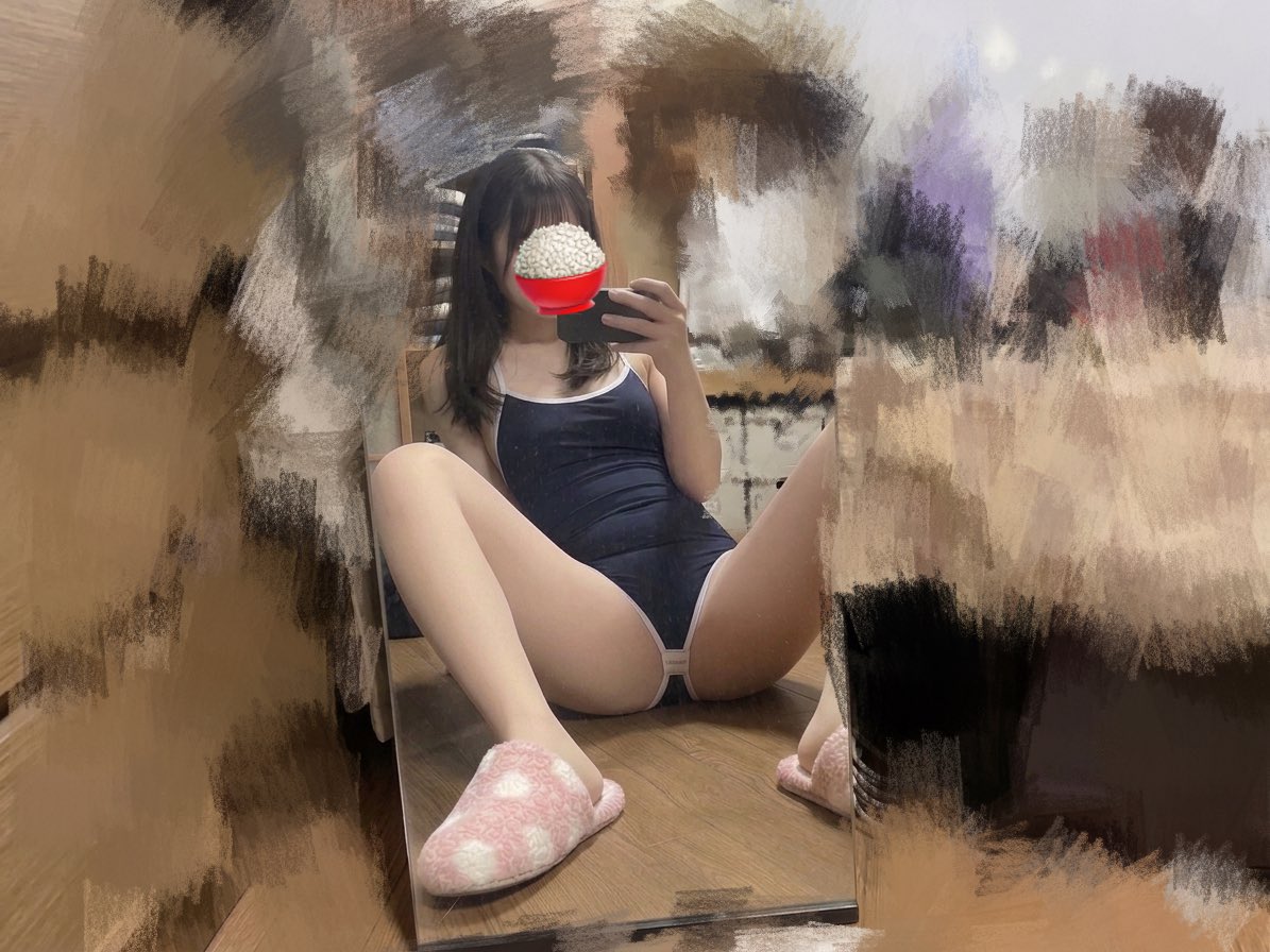あゆち tweet media