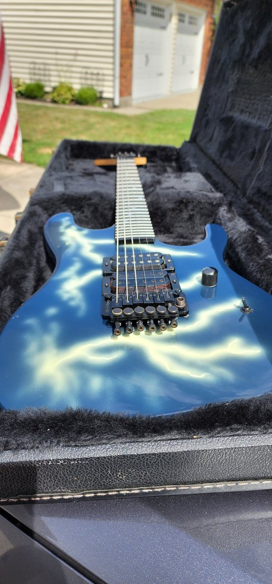 Matt Newmark tweet media