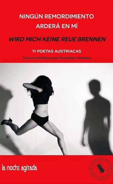 GeralGutierrezWien tweet media