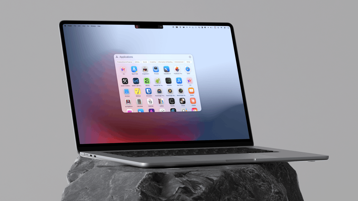 appsntips's tweet photo. You don’t need expensive apps to be productive.

Some of the best Mac tools are completely free — and actually useful.

Explore all 28 free productivity apps 👇

https://t.co/B8wGVcO0rw https://t.co/n1gWKId40L