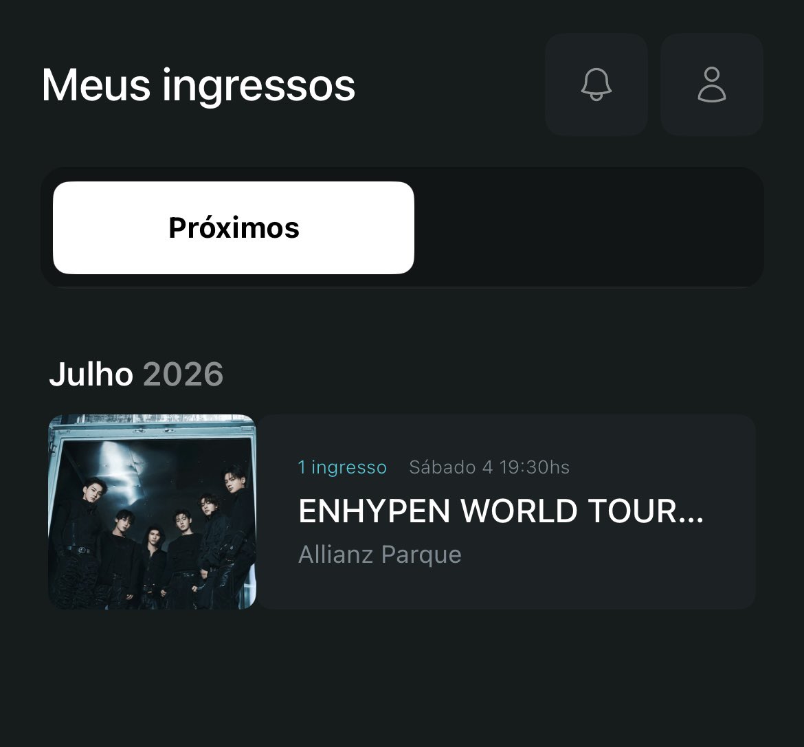 jubz ⊹ ࣪ ˖ tweet media