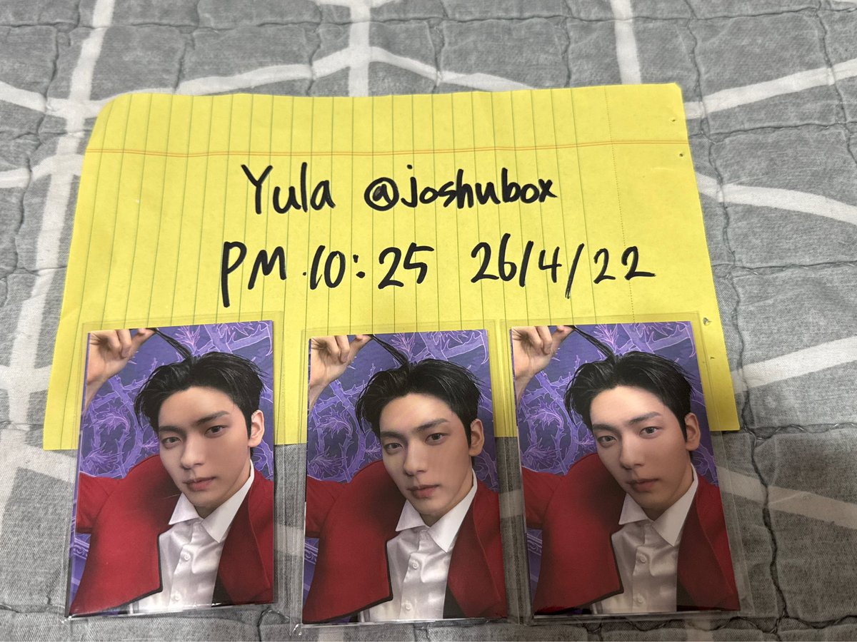 𝓎ula @ihscartier tweet media