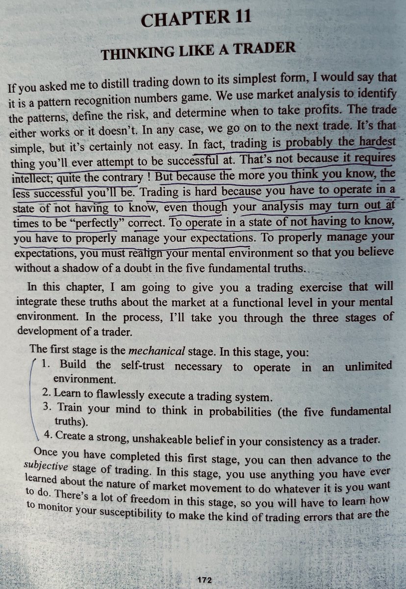 Market Rebellion tweet media