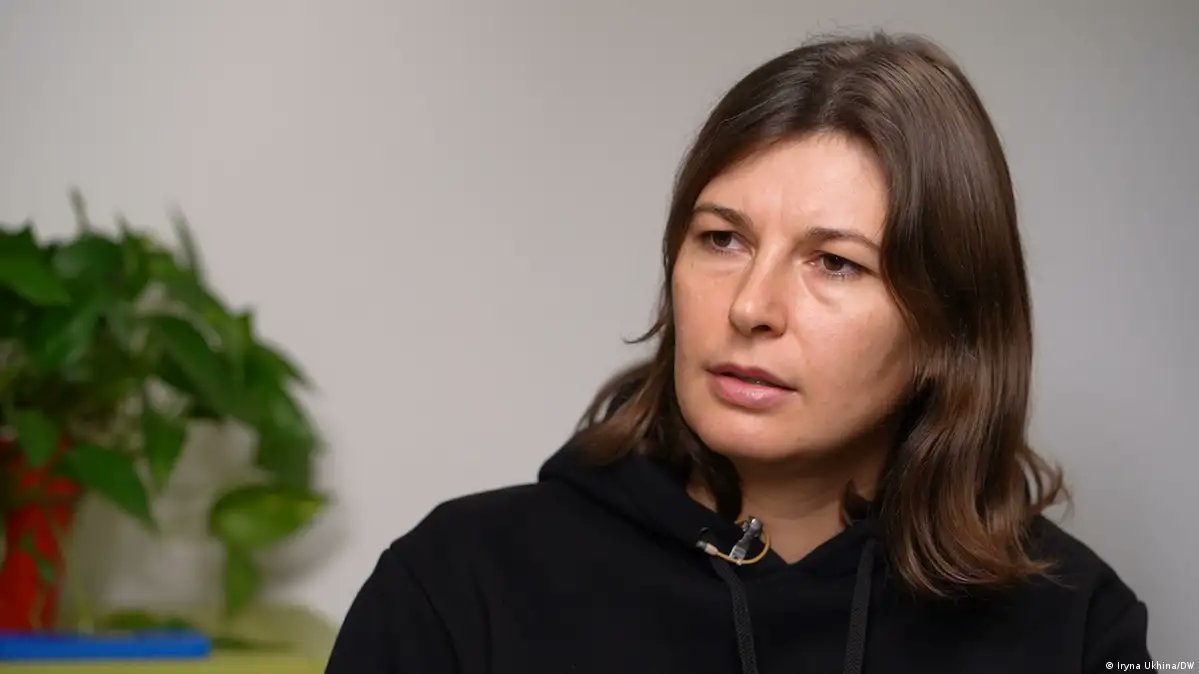 Цензор.НЕТ ✍️ tweet media