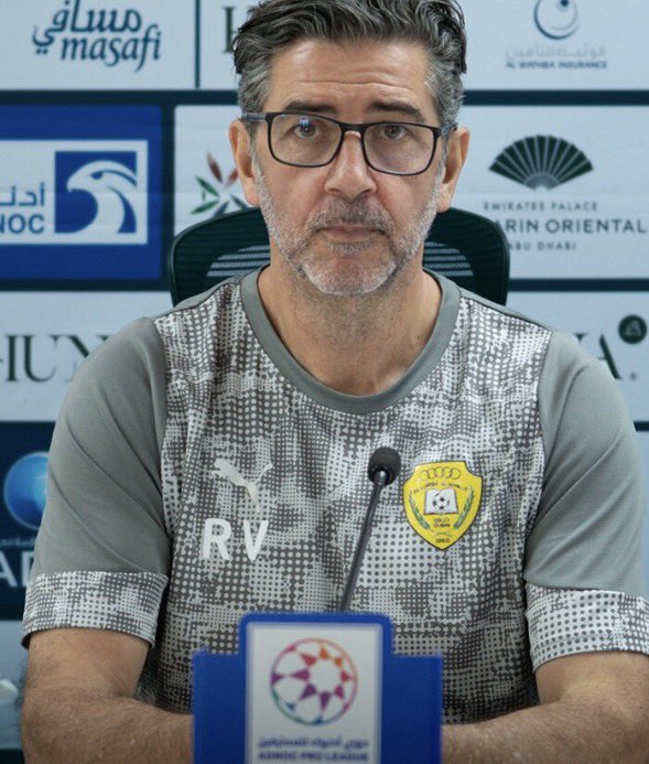 نيـوز الـوصل 🎙 tweet media