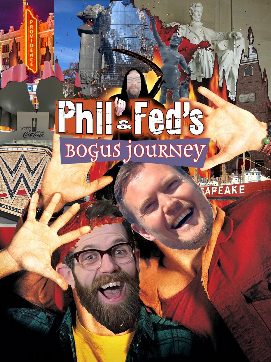 Brian (#SmackdownPhotoshop) Wedig tweet media