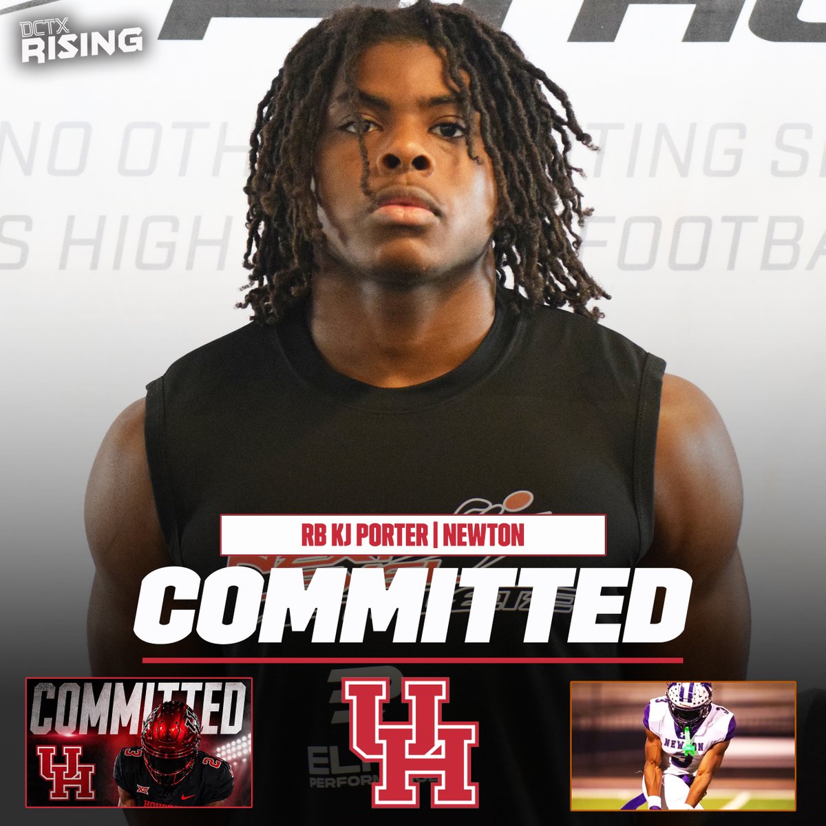 Greg Powers 🏟️ tweet media