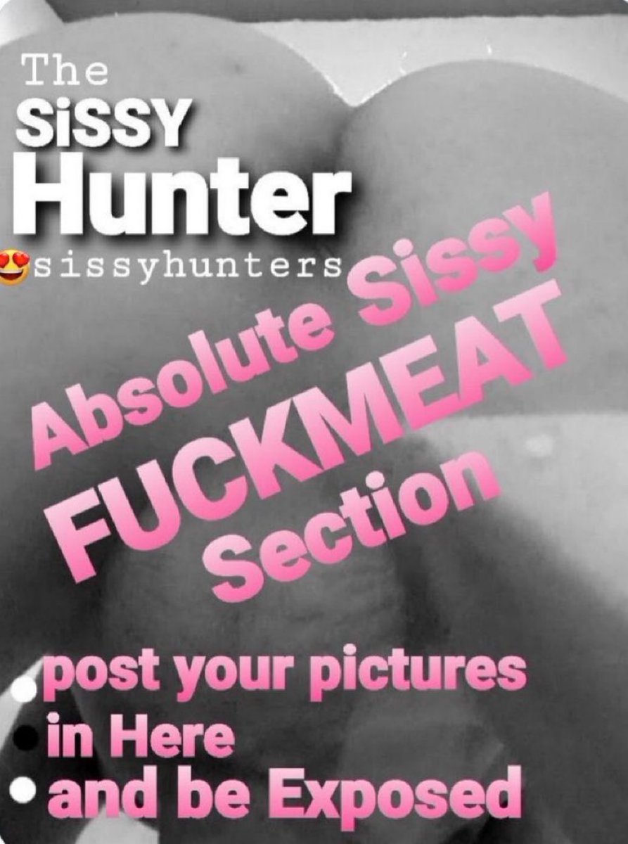 Slut Exposure tweet media