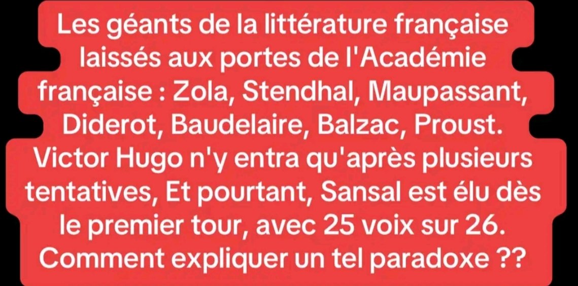 B (@baradai13) on Twitter photo 