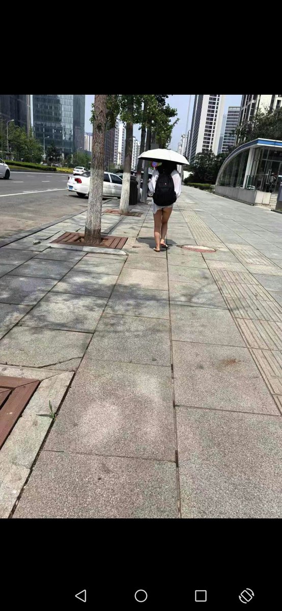 夫妻绿 tweet media
