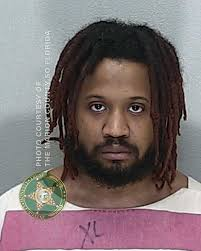 WebDPN's tweet photo. Florida | Death penalty sought against Citra man accused of killing 3-year-old https://t.co/QYH71opyyS #florida #deathpenalty #childabuse #childrapists https://t.co/ao27hAPEX2