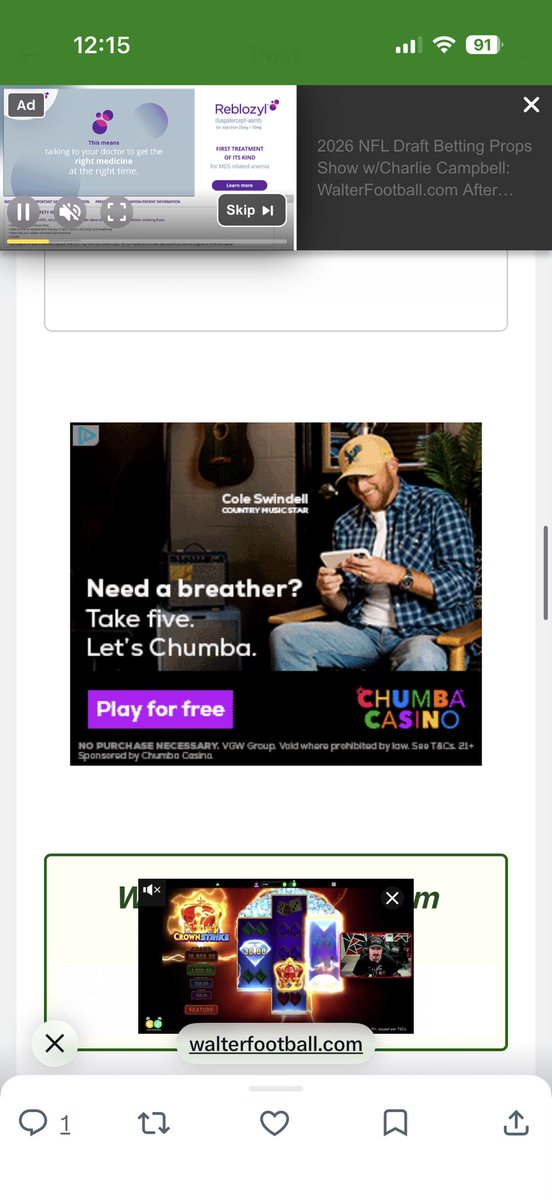 pfpeters tweet media