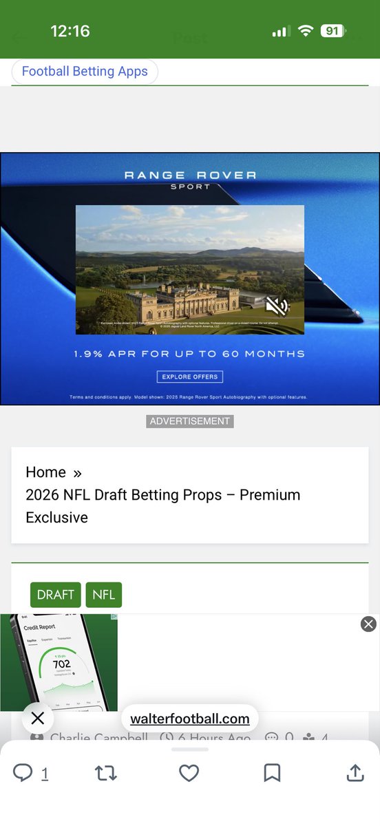 pfpeters tweet media