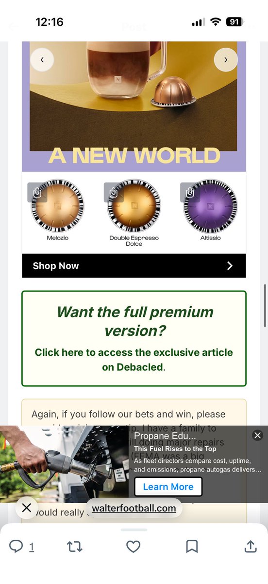 pfpeters tweet media