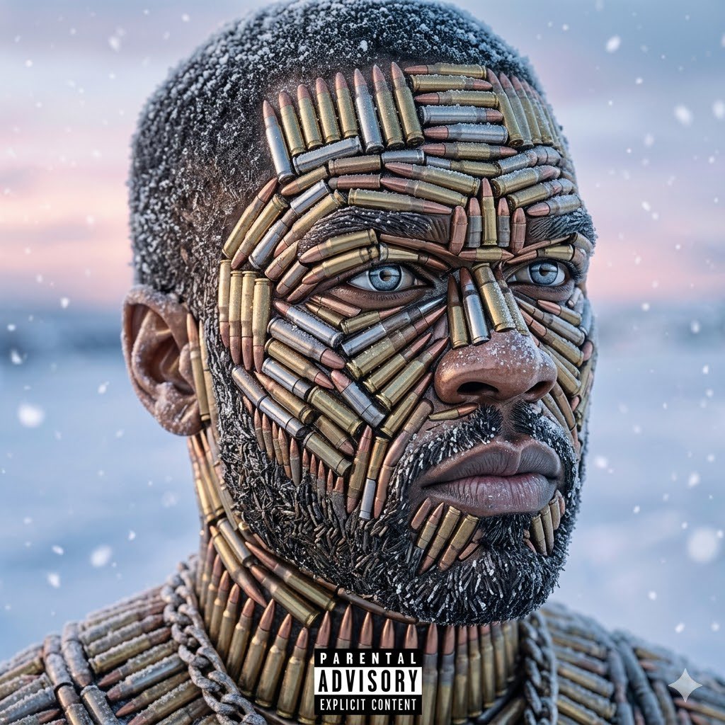 Diverse Mentality tweet media