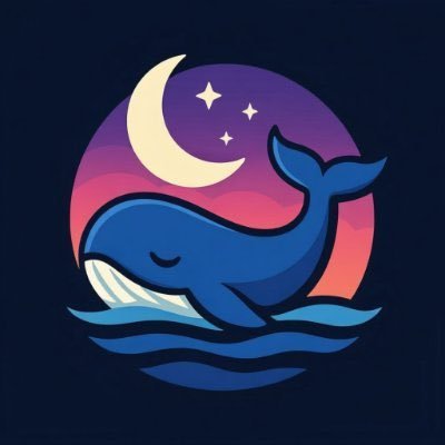 DreamBay tweet media