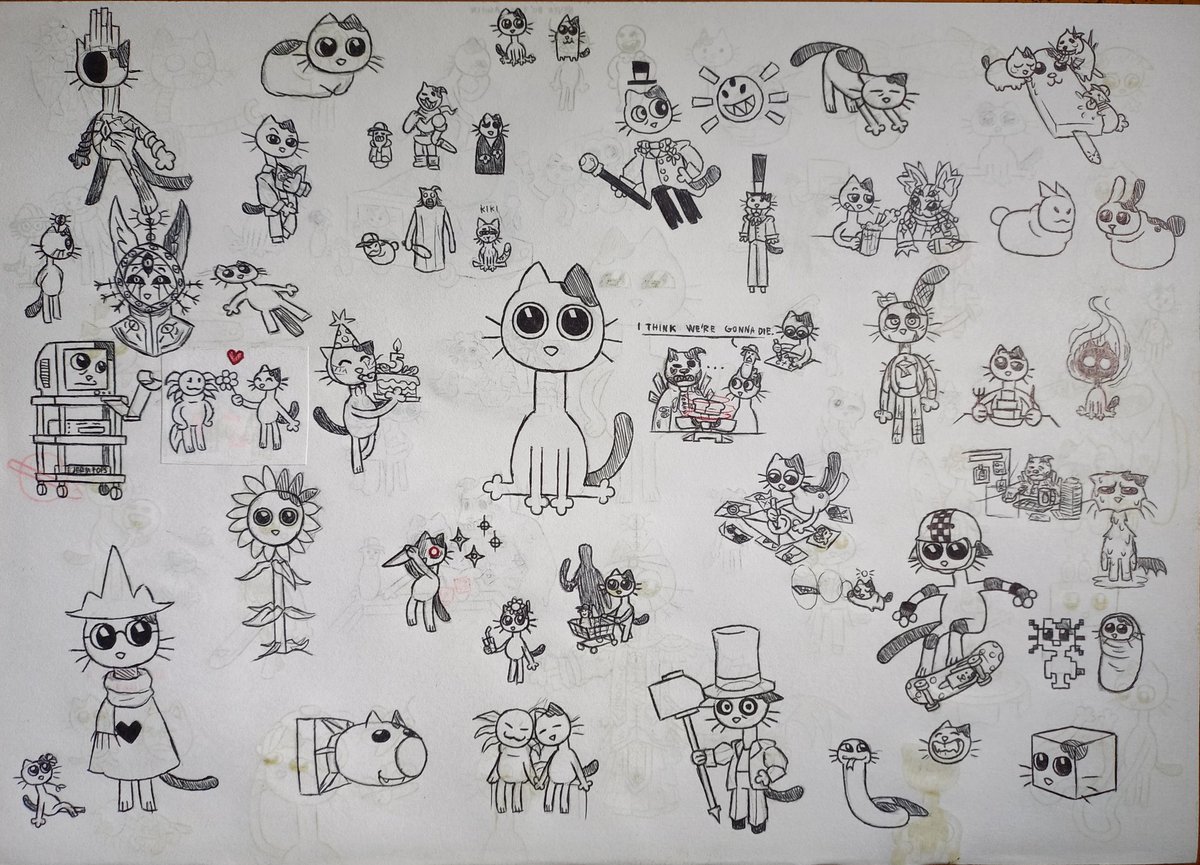 Rejected ⚞ᗢ⚟ tweet media